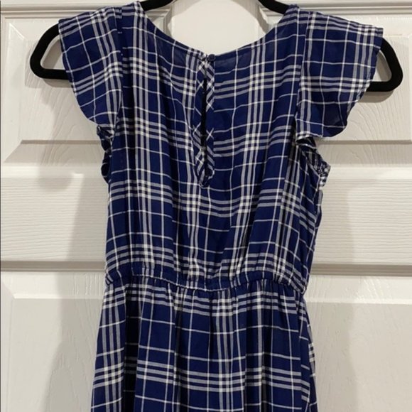 Kids Epic Threads Size S High Shorts One Piece S - Picture 2 of 4